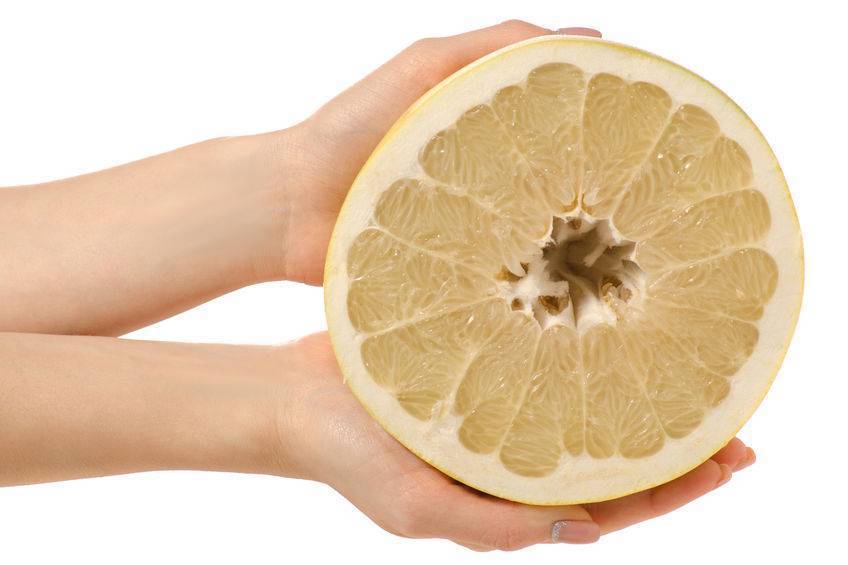 水果糖分高，糖友需忌食？医生：这7种水果可适量吃！2023