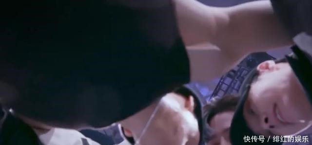  点评|王一博《街舞3》连输两期，前后表现差距大，选手点评道破真相