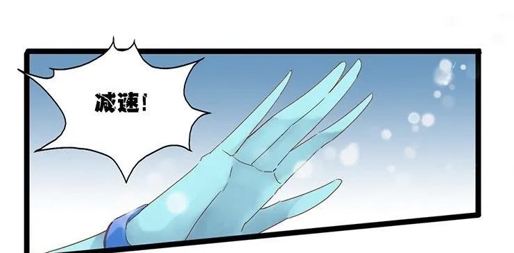 王者|王者渡劫录：王昭君又遇到噩梦，这次的关羽叔叔还是不给力！