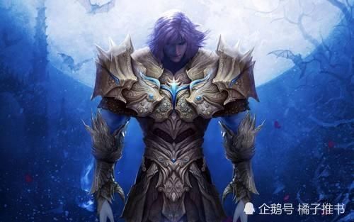  读者|《全球高考》的读者注意了，这几本小说丝毫不逊色于它！