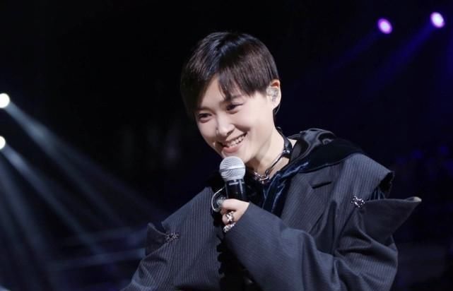 首播|来了!2020《中国好声音》首播时间出炉,36岁女歌手确认加盟