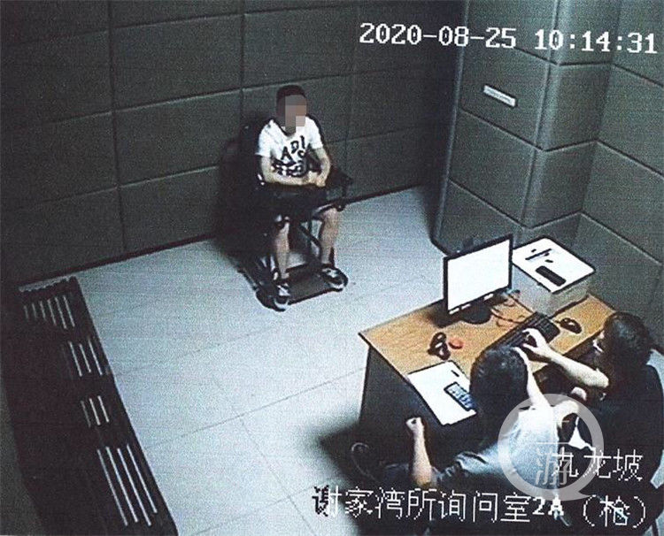 打麻将|茶楼打“成麻”要当心 桌上可能有“老千”