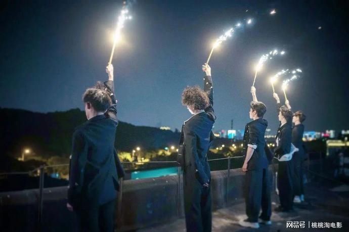  鼓励|8.7分太低了，这个国综值得更多鼓励！