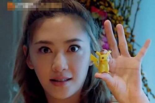  孩子的教育|同样家有萌娃，看看霍思燕的客厅，再看看应采儿的，差距一览无余