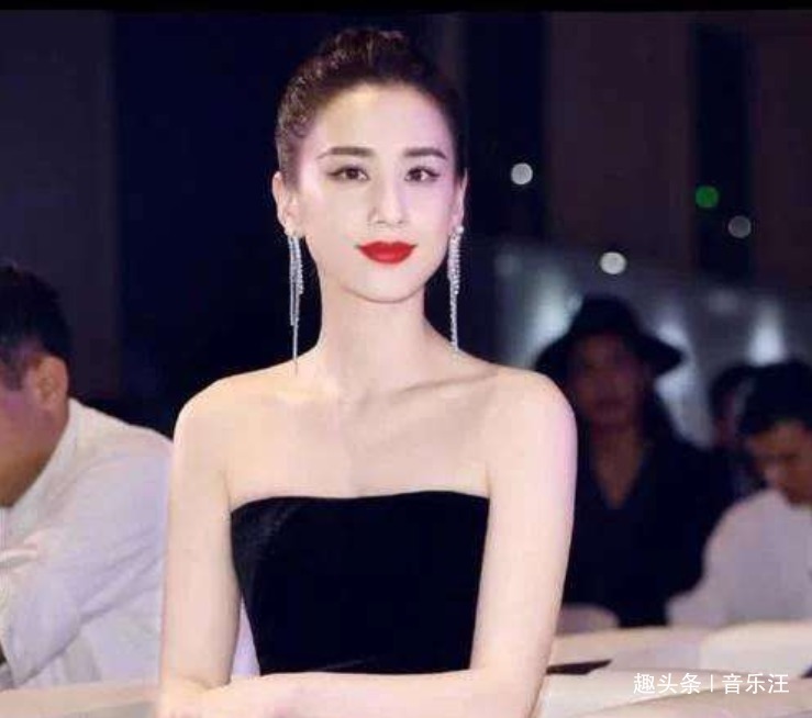 姐姐|当“乘风破浪的”姐姐们脱离滤镜,这颜值和身材,谁最像女团