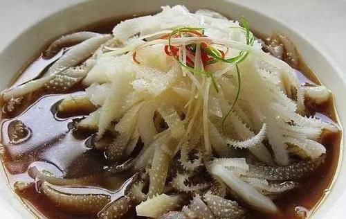 健康|吃不腻的几道家常菜,好吃诱人,实惠健康,一起动手试一试吧