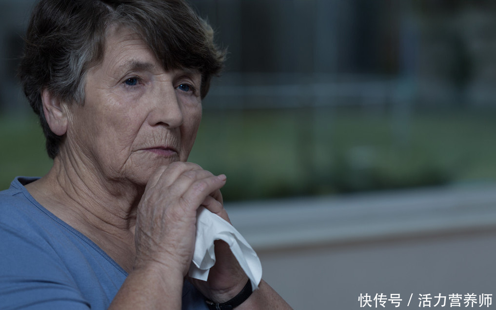 中医说人可以活120岁(中医说：人越快乐免疫力越高？他们的寿命越长？论心情好坏的得失)