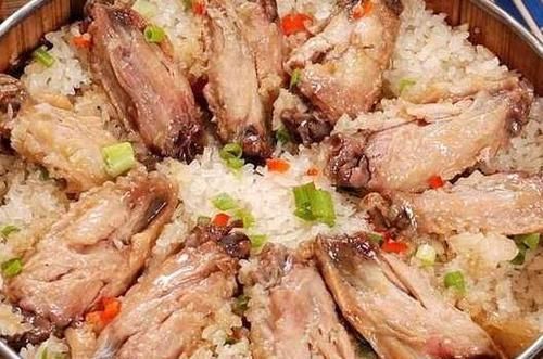 孩子|是个宝的菜,常给孩子吃,富含氨基酸,健脑又补钙,长个又聪明!