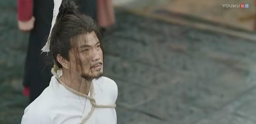  曹魏|蜀中无大将, 却涌现2位名将, 一个狂灭曹魏10万, 一个70岁当先锋