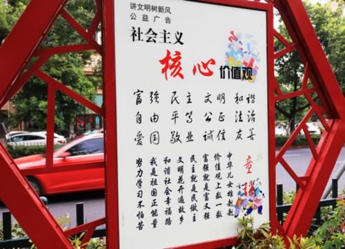  社区|社区营造缺什么，缺内容，缺运营，缺内容运营！