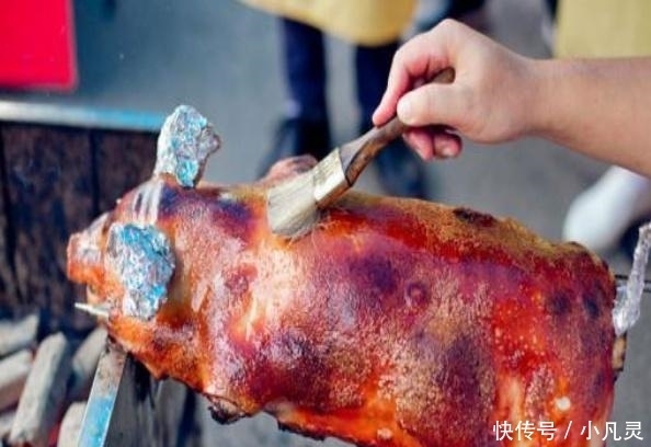 销声匿迹|红了3个月的网红小吃,已销声匿迹,顾客:“傻子”才会吃第二次