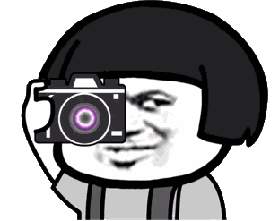  开车|压实线强行变道被举报，扣3分罚款200元，以后开车别再这么“随意”了！