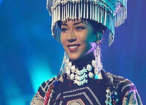 王族|吉克隽逸被淘汰时,谁看到华晨宇表情了果然是有王族剧本的人