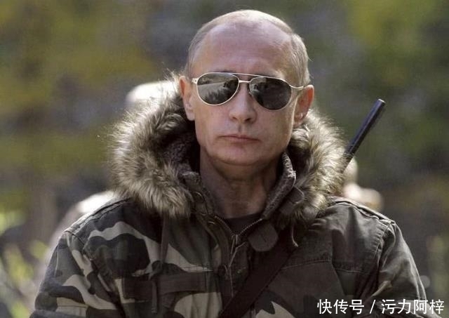 立下|天网恢恢!千里追杀叛徒,俄罗斯特工立下大功,叛国者人心惶惶