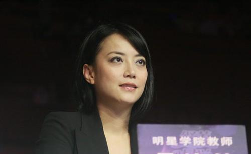 期待|《快本》下期要火?霍汶希带领英皇当红艺人前来助阵,太期待!