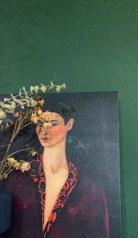  拍出|稳定器越贵越好？飞宇稳定器，低成本玩大动作，还能拍出电影效果