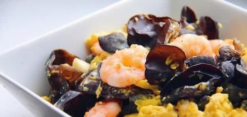 上手|学会几道家常菜,简单易上手,香到流口水,值得一试