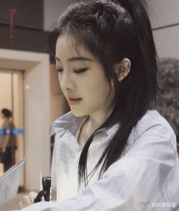  不已|继《极限挑战》，THE9全员将录制国民综艺，路透曝光大家期待不已