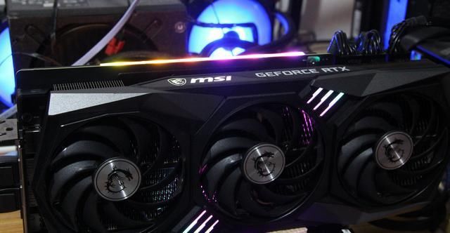 游戏|二龙戏珠让主流游戏配置不再难选，锐龙配魔龙，一起超战力爆棚