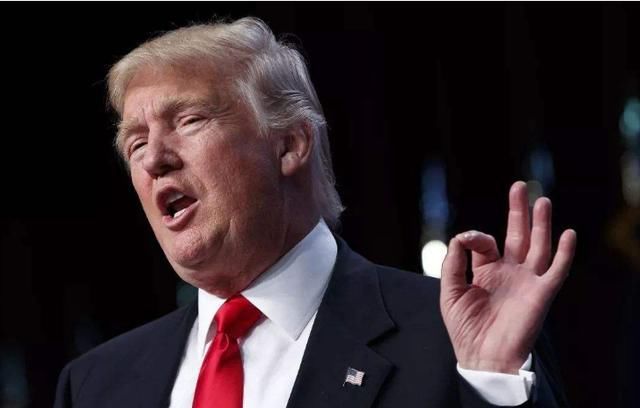  美国|祸不单行！美国疫情正失去控制之际，2800万美国人或将流落街头