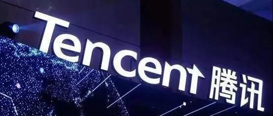  收入同比|华纳音乐 Q2：流媒体收入猛增11%，总收入下降4.5%