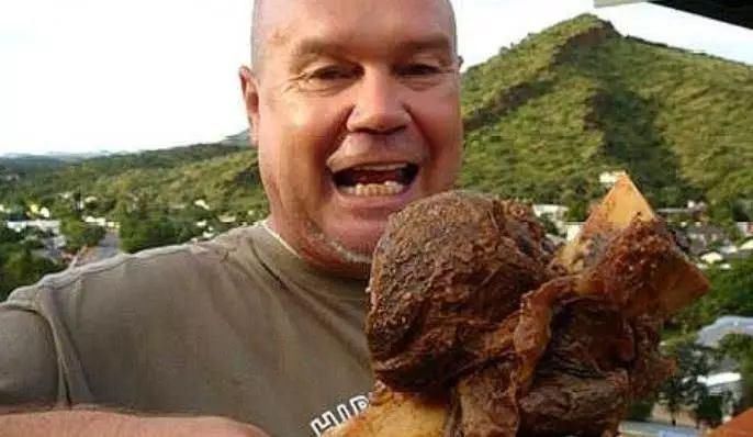 世界|德国凭这几张照片，再次震撼世界！太牛了