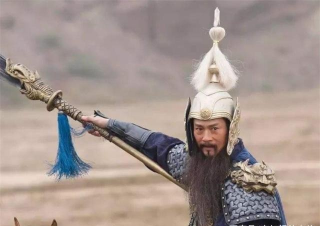 俘虏|他是归顺北宋的战将，是被辽俘虏后绝食明志的勇士