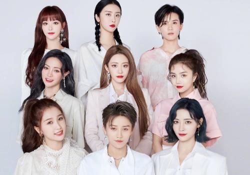  满意|《非日常派对》发布会定档，举行时间不是很满意，怎么会这样