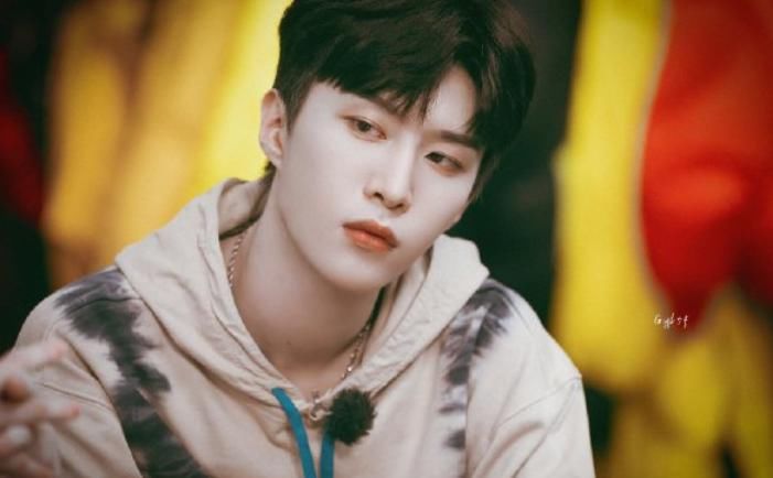  粉丝|邓伦范丞丞做经理人，金子涵徐艺洋领队，《灌篮3》真的很懂粉丝