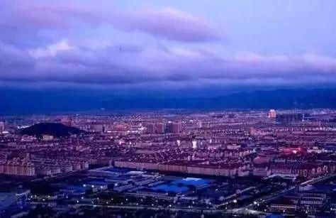 永康|浙江有个地方“藏龙卧虎”,永康到那里仅需1小时55分