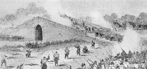 法国|1793年,法国国王路易十六被送上断头台,为何说是我国的一大幸事