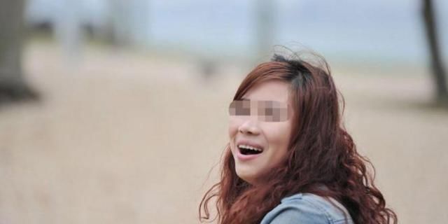  俩人|又一起因感情纠纷引发灭门, 双胞胎孩子也未能幸免, 这次你站谁?