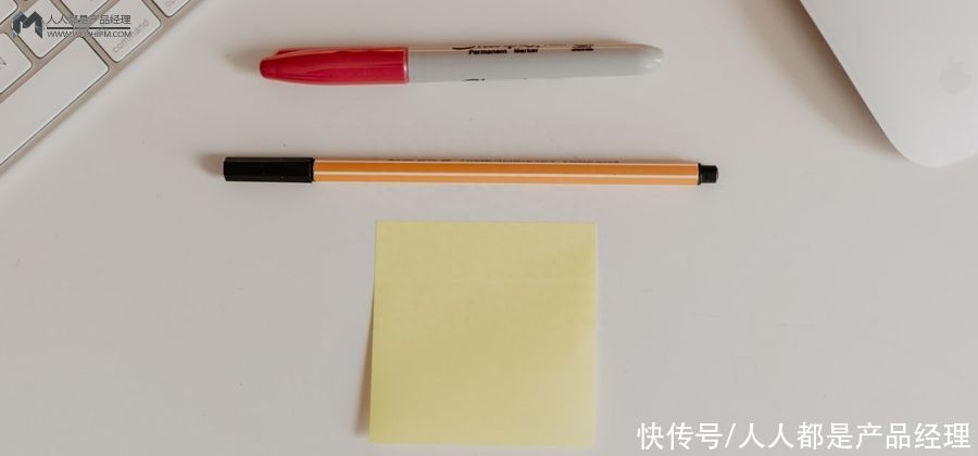 华为流程体系：质量管理流程