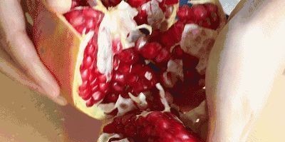 不吐|吃葡萄可以不吐皮，但吃“它”一定要吐很多籽！