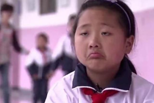  杜华|杜华儿子居然上过《变形计》！但这些重回农村的孩子更让人心痛…