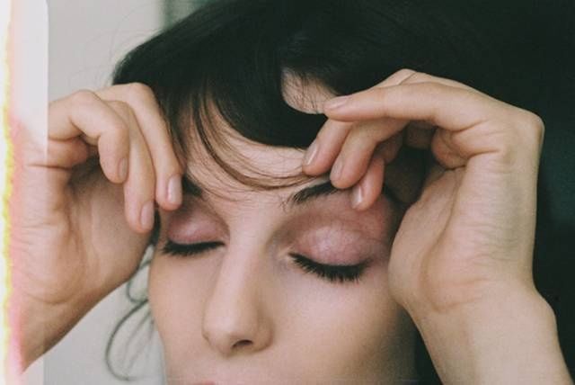  方法|如何拍出人像照片的清新与柔美？这9个方法一定要尝试