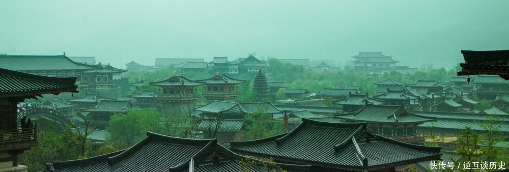 年轻|柳永年轻的妻子病逝!24岁的柳永归心似箭