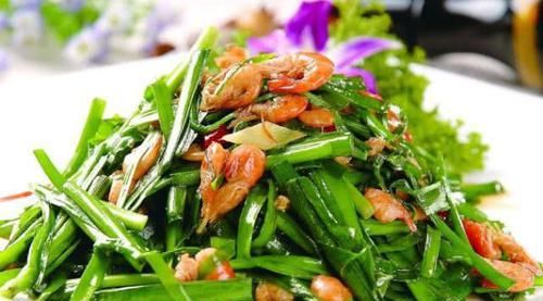  钙质|夏季，宁可少吃猪肉，也要多吃此菜，钙质是鸡蛋3倍，孩子长个头