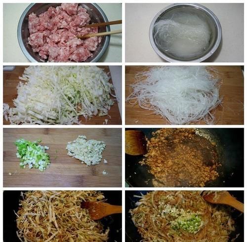 喜欢|5道快手家常菜，做法简单，好吃好做又下饭，大人孩子都喜欢