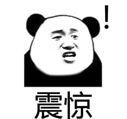 门锁|为了换一把锁，堵芯还堵心，值吗？