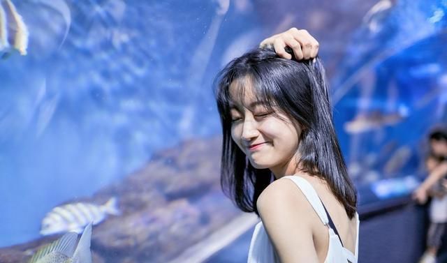  朋友|虽然拥有名与利，但是身边朋友很少的三个星座，充满烦恼