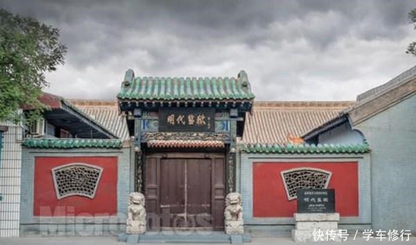 进京|清军逼近京师 他率部进京勤王 为什么崇祯帝不喜反怒