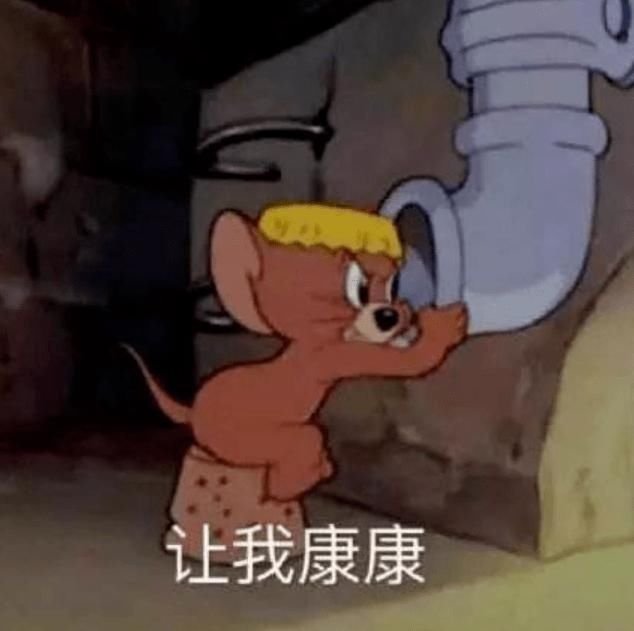  秋季|秋季彩妆新品指路！