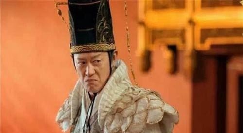 明朝|为何有史学家说,明朝末年就算秦皇汉武来了,一样无法转危为安?