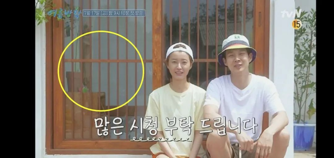 抄袭|罗英锡PD新综涉嫌抄袭?网友发帖列出众多证据!节目组正式否认!