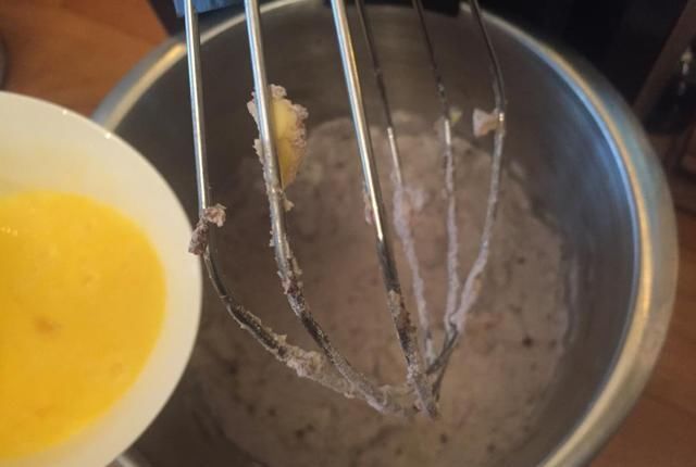  味道|美味的焦糖栗子可可酥，巧克力控的福音，味道超赞