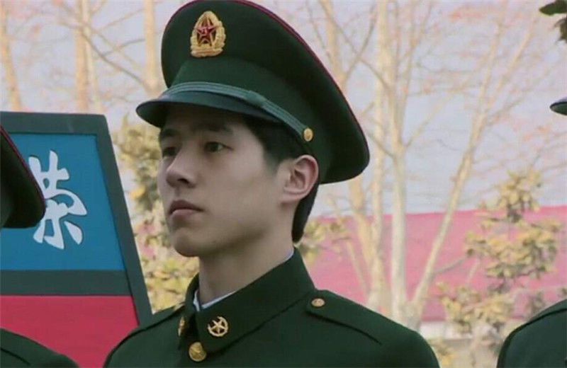  惨遭|话题度爆棚的综艺，却惨遭停播，这几档节目你看过吗？