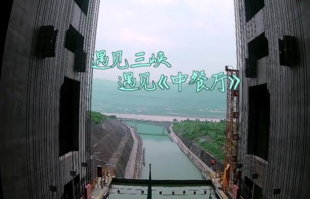  不了|大半集都在搬箱子，赵丽颖也救不了《中餐厅》第四季！