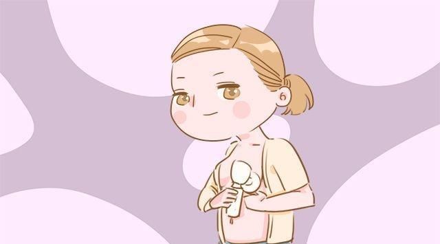  妈妈一定|产后妈妈“中奖率”最高的4种月子病，看看你占几个？