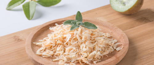  就可以将|鸡蛋与虾皮的搭配，孩子们多吃有助于补钙，不信你试试